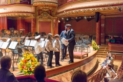 Concert_web_1600-10