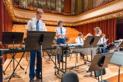 Concert_web_1600-101