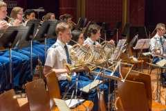 Concert_web_1600-102