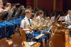 Concert_web_1600-103