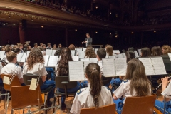 Concert_web_1600-104