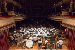 Concert_web_1600-105
