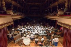 Concert_web_1600-106