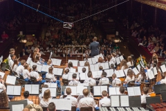 Concert_web_1600-107