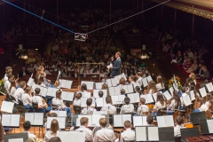Concert_web_1600-108