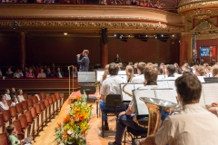 Concert_web_1600-119