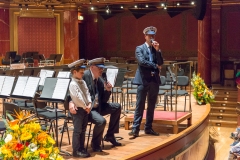 Concert_web_1600-12