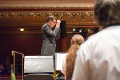 Concert_web_1600-120