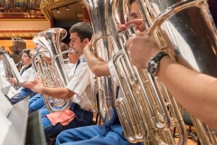Concert_web_1600-121
