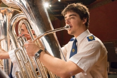 Concert_web_1600-122