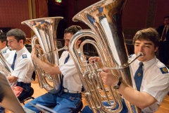 Concert_web_1600-123