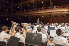 Concert_web_1600-137