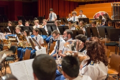 Concert_web_1600-138