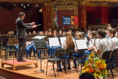 Concert_web_1600-139