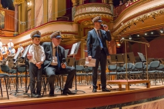 Concert_web_1600-14