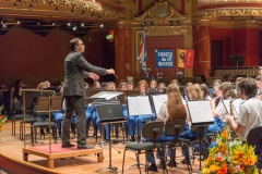 Concert_web_1600-140