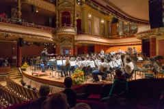 Concert_web_1600-141