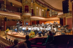 Concert_web_1600-142