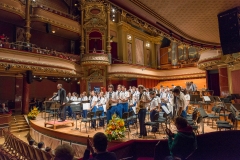 Concert_web_1600-143