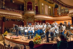 Concert_web_1600-144