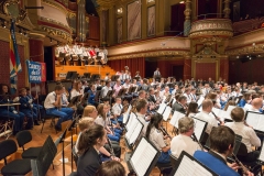 Concert_web_1600-154