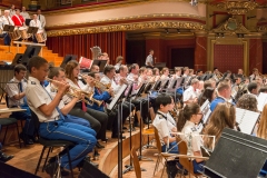 Concert_web_1600-155