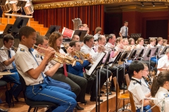 Concert_web_1600-156