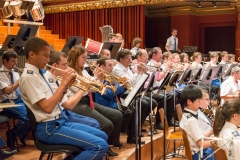 Concert_web_1600-157