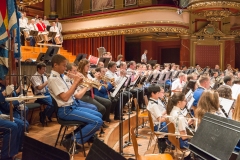 Concert_web_1600-158