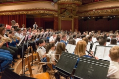 Concert_web_1600-159