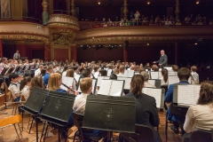 Concert_web_1600-160