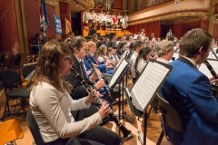 Concert_web_1600-161