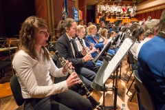 Concert_web_1600-162