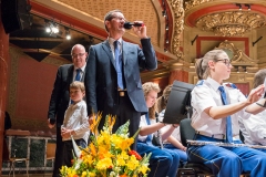 Concert_web_1600-172