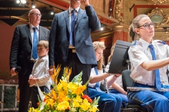 Concert_web_1600-173