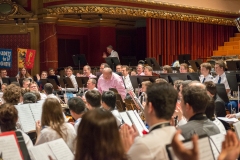 Concert_web_1600-174