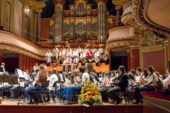 Concert_web_1600-175