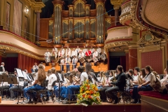 Concert_web_1600-176