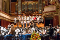 Concert_web_1600-177