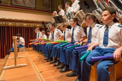 Concert_web_1600-178