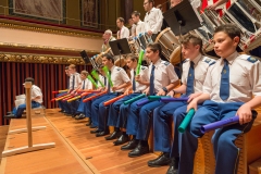 Concert_web_1600-179