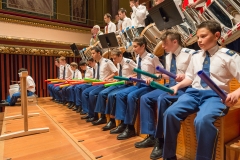 Concert_web_1600-180