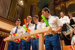 Concert_web_1600-190