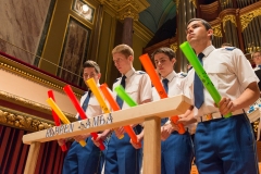 Concert_web_1600-191