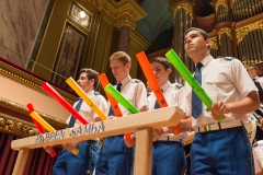 Concert_web_1600-192