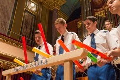 Concert_web_1600-193