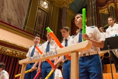 Concert_web_1600-194