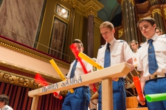 Concert_web_1600-195