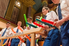 Concert_web_1600-196