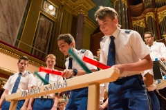 Concert_web_1600-197